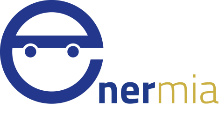 Logo-Enermia