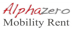 ALPHAZEROCOLORI mobility