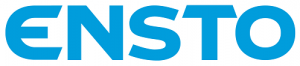 ensto-placeholder-logo